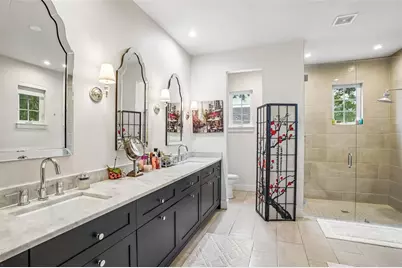 1271 Palmer Avenue, Winter Park, FL 32789 - Photo 20