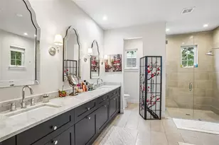 1271 Palmer Ave, Winter Park, FL 32789 - Photo 20