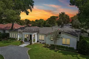 1271 Palmer Ave, Winter Park, FL 32789 - Photo 2