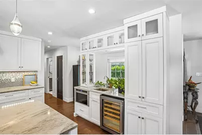 1271 Palmer Avenue, Winter Park, FL 32789 - Photo 12