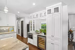 1271 Palmer Ave, Winter Park, FL 32789 - Photo 12