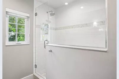1271 Palmer Avenue, Winter Park, FL 32789 - Photo 32