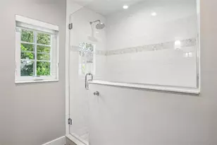 1271 Palmer Ave, Winter Park, FL 32789 - Photo 32