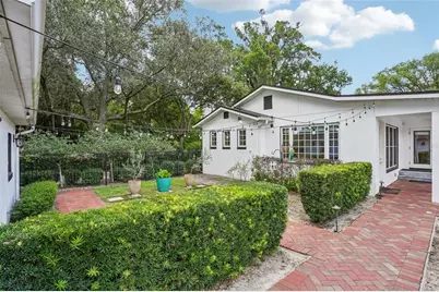1271 Palmer Avenue, Winter Park, FL 32789 - Photo 42