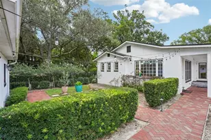 1271 Palmer Ave, Winter Park, FL 32789 - Photo 42