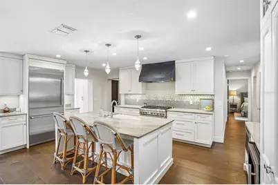 1271 Palmer Avenue, Winter Park, FL 32789 - Photo 10