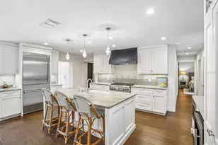 1271 Palmer Ave, Winter Park, FL 32789 - Photo 10