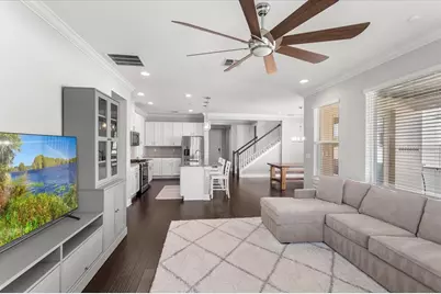 16971 Tradewind Point, Winter Garden, FL 34787 - Photo 16