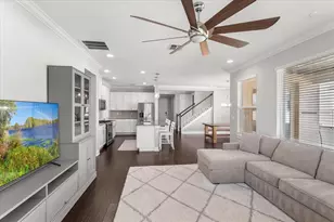16971 Tradewind Pt, Winter Garden, FL 34787 - Photo 16