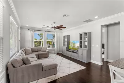 16971 Tradewind Point, Winter Garden, FL 34787 - Photo 14