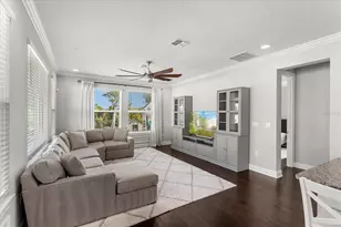 16971 Tradewind Pt, Winter Garden, FL 34787 - Photo 14