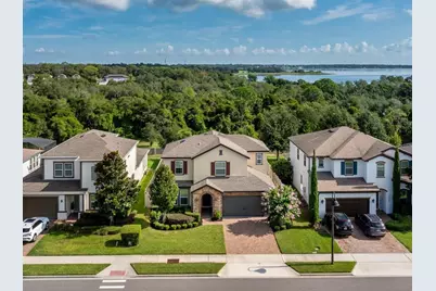 16971 Tradewind Point, Winter Garden, FL 34787 - Photo 2