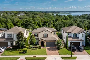 16971 Tradewind Pt, Winter Garden, FL 34787 - Photo 2