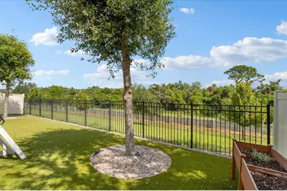 16971 Tradewind Point, Winter Garden, FL 34787 - Photo 40