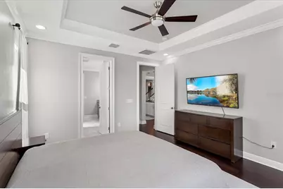16971 Tradewind Point, Winter Garden, FL 34787 - Photo 18