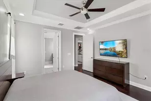16971 Tradewind Pt, Winter Garden, FL 34787 - Photo 18