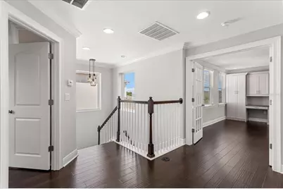 16971 Tradewind Point, Winter Garden, FL 34787 - Photo 24
