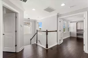 16971 Tradewind Pt, Winter Garden, FL 34787 - Photo 24