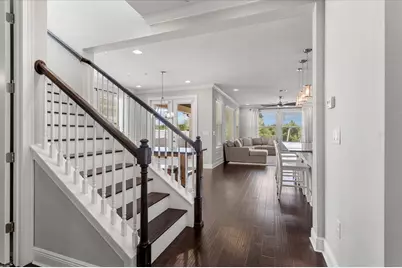 16971 Tradewind Point, Winter Garden, FL 34787 - Photo 8