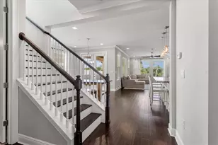 16971 Tradewind Pt, Winter Garden, FL 34787 - Photo 8