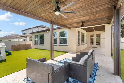 16971 Tradewind Point, Winter Garden, FL 34787 - Photo 36