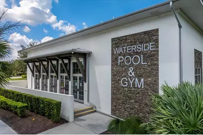 16971 Tradewind Point, Winter Garden, FL 34787 - Photo 44