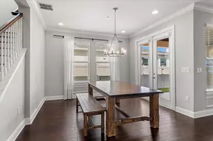 16971 Tradewind Pt, Winter Garden, FL 34787 - Photo 10