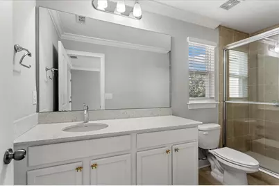 16971 Tradewind Point, Winter Garden, FL 34787 - Photo 28