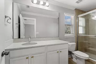 16971 Tradewind Pt, Winter Garden, FL 34787 - Photo 28
