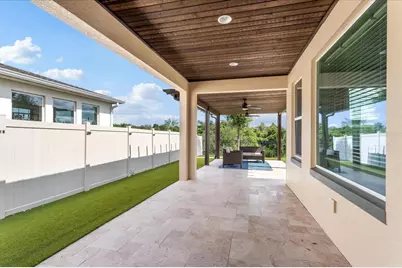 16971 Tradewind Point, Winter Garden, FL 34787 - Photo 34