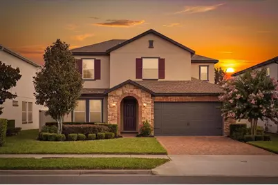 16971 Tradewind Point, Winter Garden, FL 34787 - Photo 4