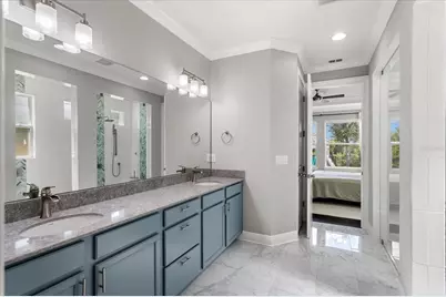 16971 Tradewind Point, Winter Garden, FL 34787 - Photo 20