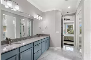 16971 Tradewind Pt, Winter Garden, FL 34787 - Photo 20