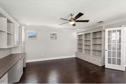 16971 Tradewind Point, Winter Garden, FL 34787 - Photo 26