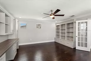 16971 Tradewind Pt, Winter Garden, FL 34787 - Photo 26