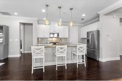 16971 Tradewind Point, Winter Garden, FL 34787 - Photo 12