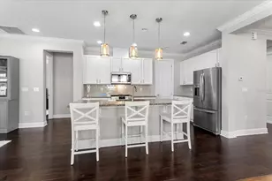 16971 Tradewind Pt, Winter Garden, FL 34787 - Photo 12