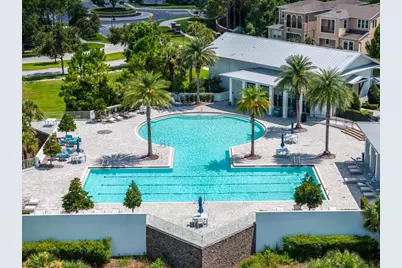16971 Tradewind Point, Winter Garden, FL 34787 - Photo 46