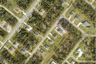 Ikola Ave, North Port, FL 34288 - Photo 1