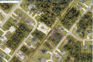 Halblum St, North Port, FL 34288 - Photo 1
