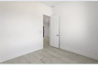 14041 Newson Lane, Port Charlotte, FL 33981 - Photo 24