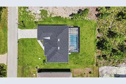 14041 Newson Lane, Port Charlotte, FL 33981 - Photo 42
