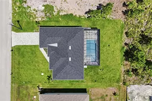 14041 Newson Ln, Port Charlotte, FL 33981 - Photo 42