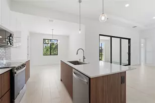 14041 Newson Ln, Port Charlotte, FL 33981 - Photo 14