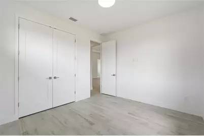 14041 Newson Lane, Port Charlotte, FL 33981 - Photo 26
