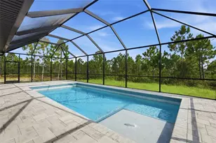 14041 Newson Ln, Port Charlotte, FL 33981 - Photo 36