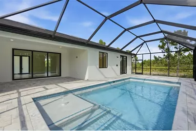14041 Newson Lane, Port Charlotte, FL 33981 - Photo 38