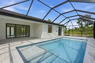 14041 Newson Ln, Port Charlotte, FL 33981 - Photo 38