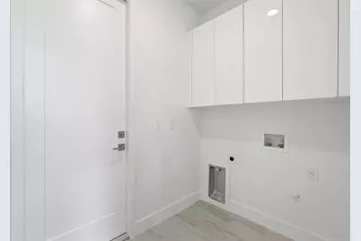 14041 Newson Lane, Port Charlotte, FL 33981 - Photo 30