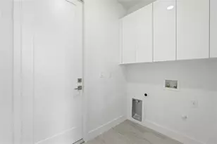 14041 Newson Ln, Port Charlotte, FL 33981 - Photo 30
